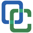 OpenCSV